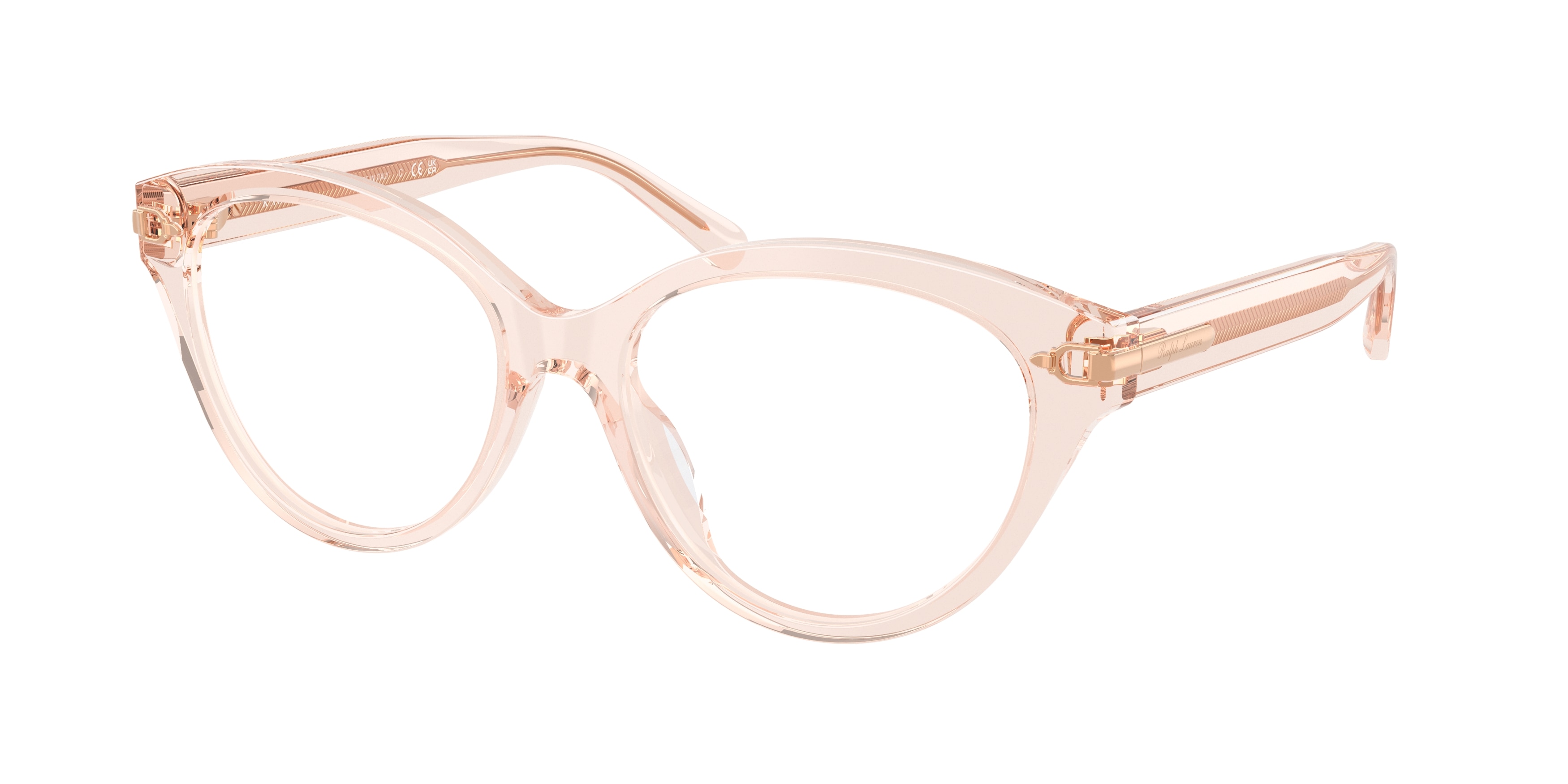 Ralph Lauren RL6256U 6305  